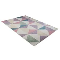 Detský koberec Happy