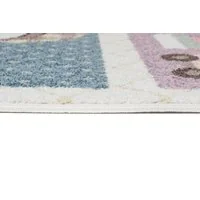 Detský koberec Happy