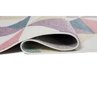 Detský koberec Happy