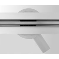Sprchový žľab MAXMAX NEO PRE SLIM