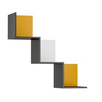 Police YELLOW - TYP C