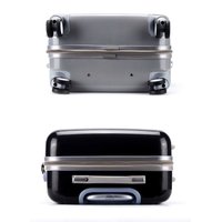 Cestovné kufre WORLD