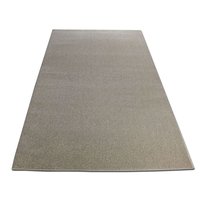 Kusový koberec PORTOFINO - béžový