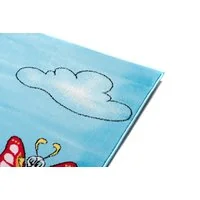 Detský koberec FRIENDS