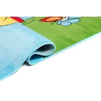 Detský koberec FRIENDS