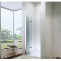 Sprchové dvere maxmax MEXEN LIMA 80 cm