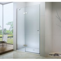 Sprchové dvere maxmax MEXEN ROMA 80 cm