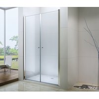 Sprchové dvere maxmax MEXEN TEXAS 90 cm