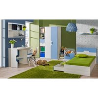 kombinovaný perináky