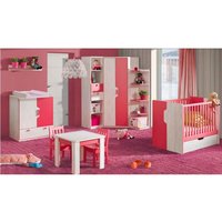 kombinovaný perináky