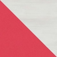 kombinovaný perináky