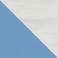 kombinovaný perináky