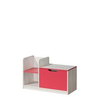 kombinovaný perináky