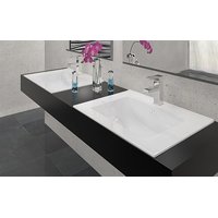 Keramické umývadlo DAPHNE 70