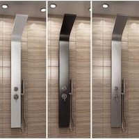 Sprchový panel MAMBET (3 farby)