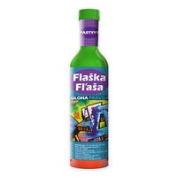 Spoločenská hra Fľaška pre večernú zábavu - PARTY