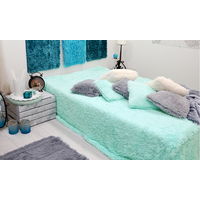 Deka / prehoz MAX - mätová