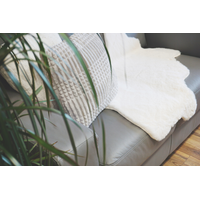 Kusový koberec MALMO 60x90 cm - Magnóliovom