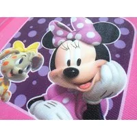 TREFL Penové puzzle Minnie a Daisy