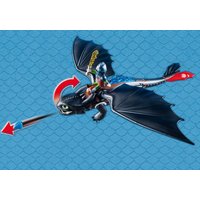 Stavebnica Štikút a Bezzubka