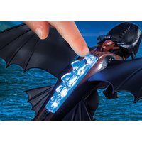 Stavebnica Štikút a Bezzubka