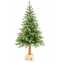 Vánoční stromek - diamantová borovice [CLONE] [CLONE] [CLONE] [CLONE] [CLONE] [CLONE] [CLONE] [CLONE]