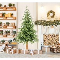 Vánoční stromek - diamantová borovice [CLONE] [CLONE] [CLONE] [CLONE] [CLONE] [CLONE] [CLONE] [CLONE]