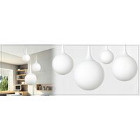 Stropné svietidlo DROP - 15 cm