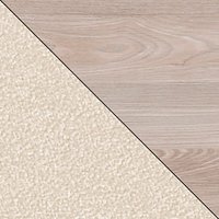 Šatníková skriňa VEKTOR V20 s posuvnými dverami