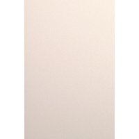 Kuchynská linka VIKI 260 cm - dub sonoma / vanilková