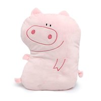 Mazlící vankúš prasiatko