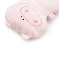 Mazlící vankúš prasiatko