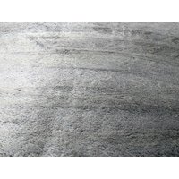 Plyšový koberec MARENGO - sivý
