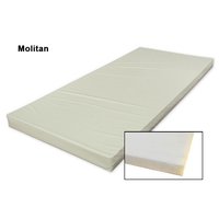 Detská izba Disney ĽADOVEJ KRÁĽOVSTVO - posteľ k zostave