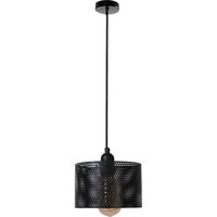 Stropné svietidlo LOFT SMALL MASK