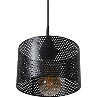 Stropné svietidlo LOFT SMALL MASK