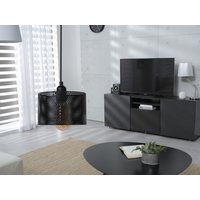 Stropné svietidlo LOFT SMALL MASK