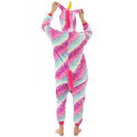 Overal KIGURUMI - pegas hviezda