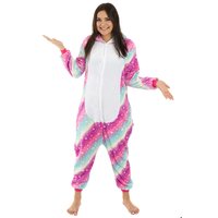 Overal KIGURUMI - pegas hviezda