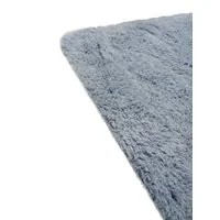 Detský plyšový koberec MAX blankytné
