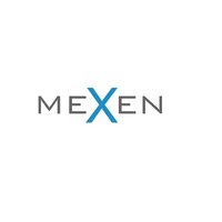 Sprchový žľab MAXMAX Mexen FLAT 2v1, 1010130
