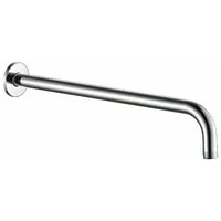 Rameno dažďovej sprchy MEXEN - 40 cm, 79211-00