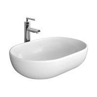 Keramické umývadlo MAXMAX Rea AMELIA 59