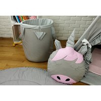 Detský stan TEEPEE (TÍPÍ) LUXURY s doplnkami - RUŽOVÁ ZOO