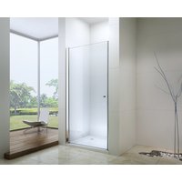 Sprchové dveře MAXMAX PRETORIA 75 cm