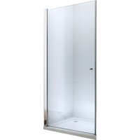 Sprchové dveře MAXMAX PRETORIA 60 cm