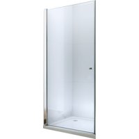 Sprchové dvere MEXEN PRETORIA 95 cm