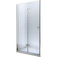 Sprchové dvere maxmax LIMA 60 cm