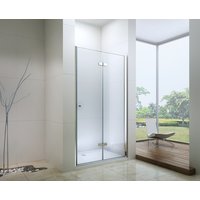 Sprchové dvere maxmax LIMA 65 cm