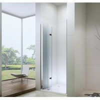 Sprchové dvere maxmax LIMA 95 cm